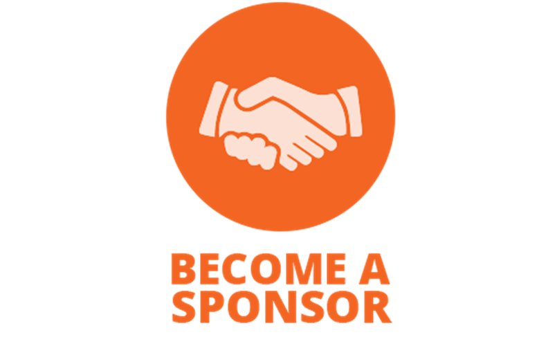 Advertise Your Business - Sponsor MSA!